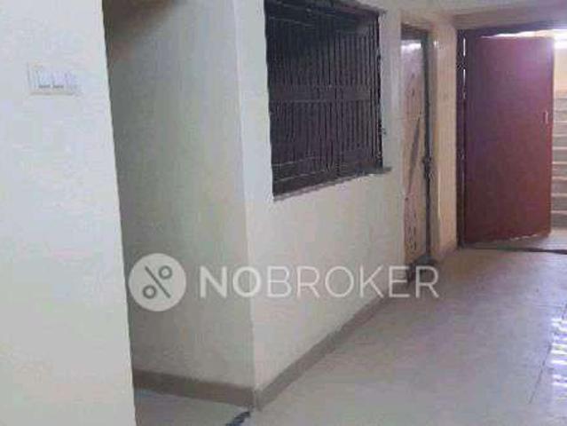 2 BHK Flat In Swapnapurti Heights Balkum for Rent In Dhokali, Thane West, Thane, Maharashtra 400607, India