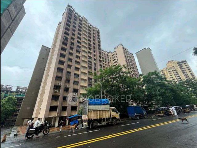 2 BHK Flat In Swapnapurti Heights for Rent In Swapnapurti Heights Balkum