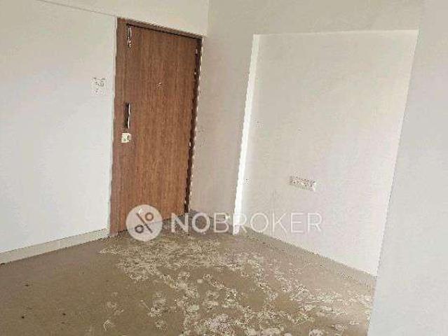 2 BHK Flat In Swapnapurti Society For Sale In Kirkatwadi