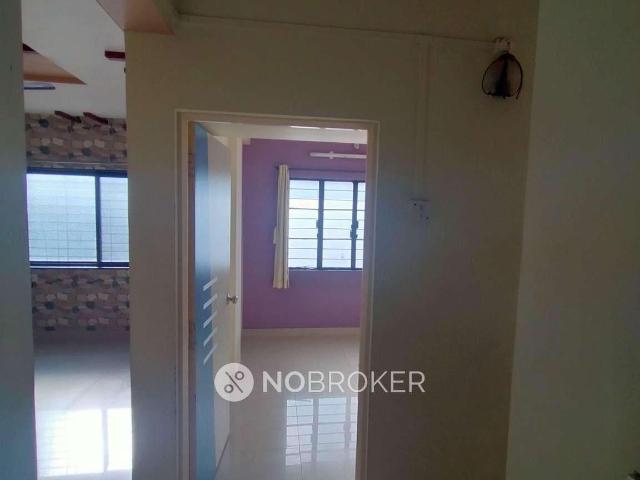 2 BHK Flat In Swapnapoorti Chs For Sale In Pimpri chinchwad