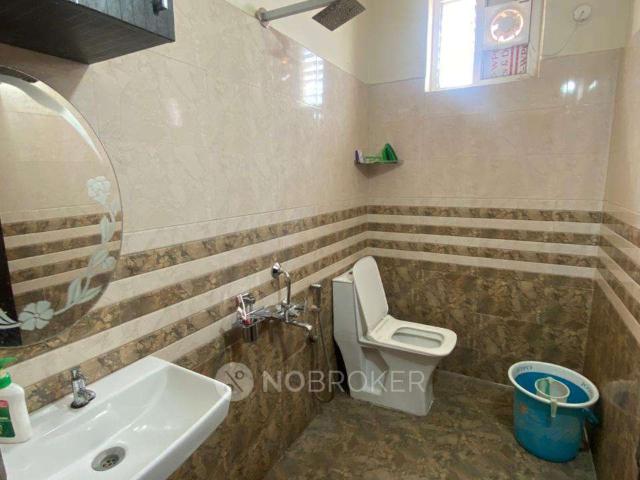 2 BHK Flat In Swapnas Navya Classic, Bachupally For Sale In Bachupally