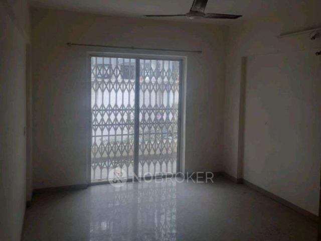 2 BHK Flat In Swapnatirth Apartment Ambegaon Bk for Rent In