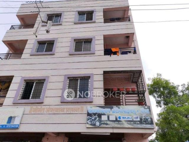 2 BHK Flat In Swapneshilp Loni Kalbhor For Sale In Loni Kalbhor