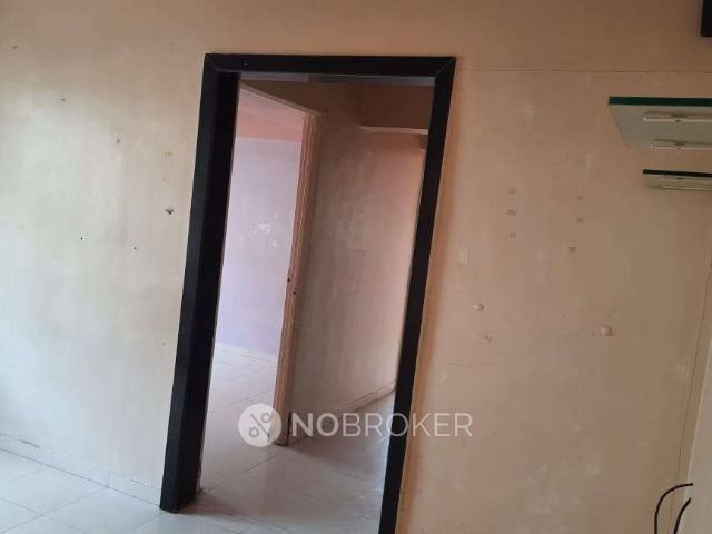 2 BHK Flat In Swapnnagari For Sale In Talegaon Dabhade