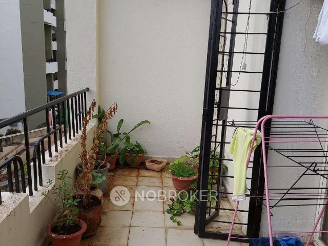 2 BHK Flat In Swar Ganga For Sale In Pimpri chinchwad