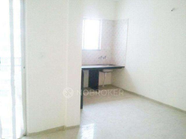 2 BHK Flat In Swaraj Capital For Sale In Midc, moshi