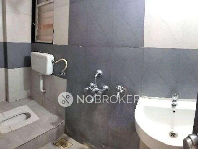 2 BHK Flat In Swaraj Residency Moshi For Sale In Moshi