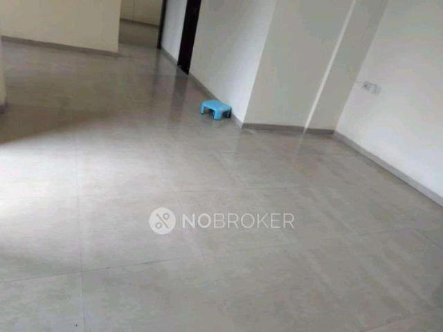 2 BHK Flat In Swaraj Residency Moshi For Sale In Moshi
