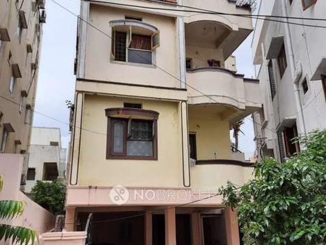 2 BHK Flat In Swardattan Apartment For Sale In Kothapet