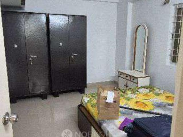 2 BHK Flat In Swarna Tej Residency For Sale In Swarna Tej Residency