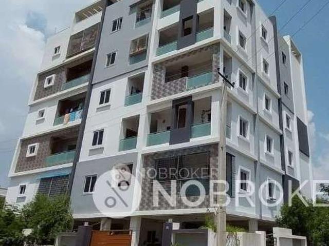 2 BHK Flat In Swarna The Legend For Sale In Tps Colony, Nag