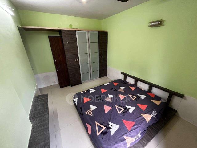 2 BHK Flat In Swarna Apartments, Mira Road East for Rent In Mira Road East