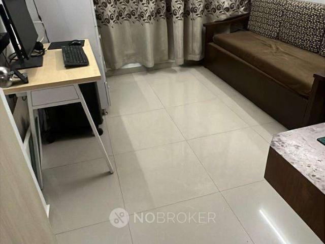 2 BHK Flat In Swarna Chsl for Rent In Swarna Chs, Unique Ga