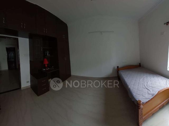 2 BHK Flat In Swarna Heavens for Rent In Whitefield