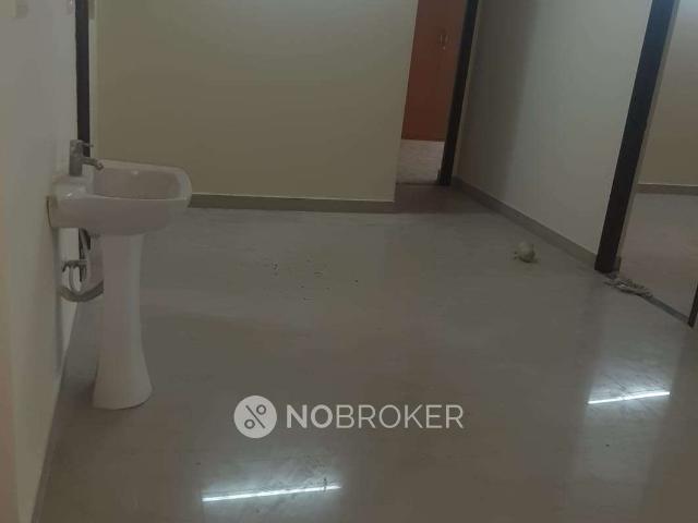 2 BHK Flat In Swarna Heavens, Whitefield for Rent In Whitefield