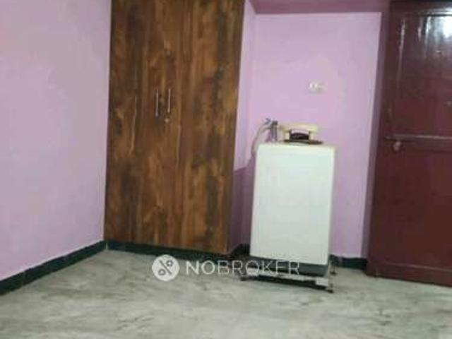 2 BHK Flat In Swarna Homes For Sale In Perambur