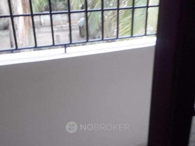 2 BHK Flat In Swarna Lakshmi for Rent In Medavakkam