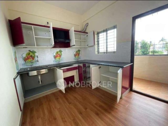 2 BHK Flat In Swarna Meenakshi Prides For Sale In Krishnara