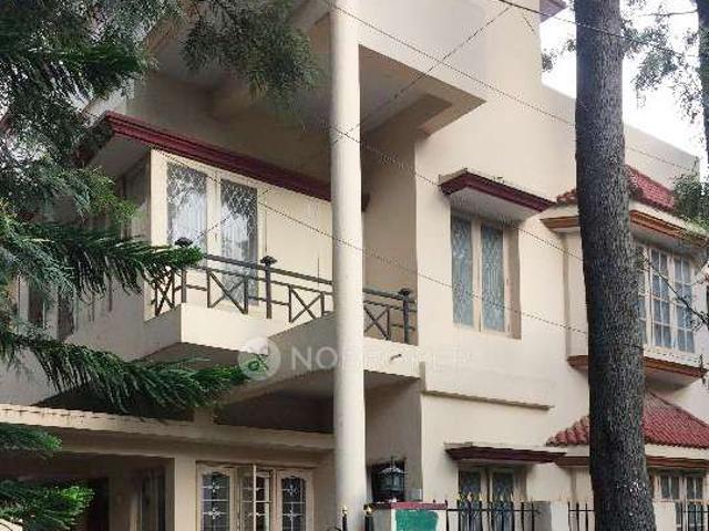 2 BHK Flat In Swarna Neralu for Rent In Koramangala