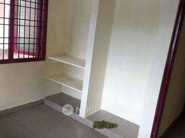 2 BHK Flat In Swarna Rekha Apts for Rent In Amudha Nagar