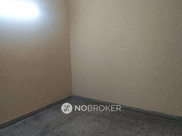 2 BHK Flat In Swarnjayanti Rail Nagar For Sale In Sector 50