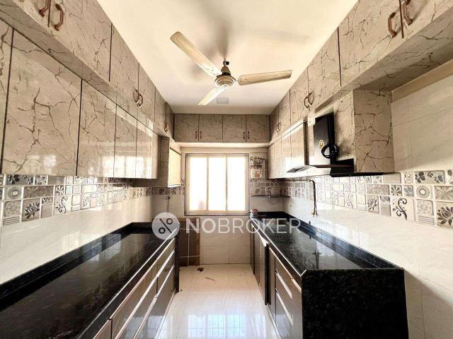 2 BHK Flat In Swaroop Residency For Sale In Ghatkopar East