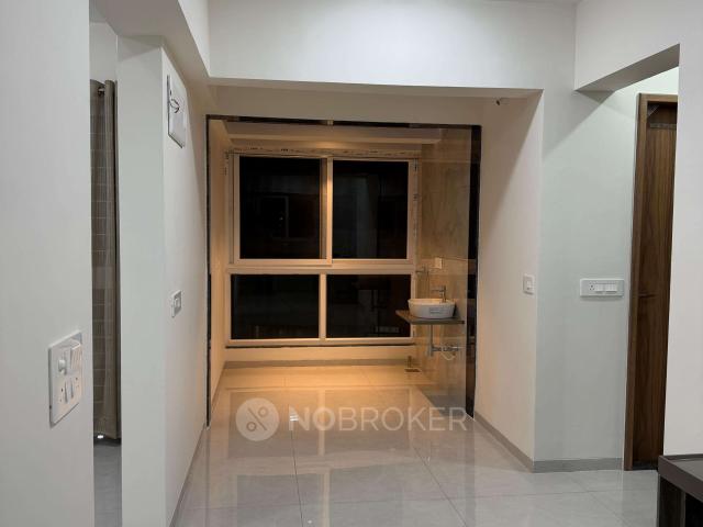 2 BHK Flat In Swastik Iinfinity for Rent In Hutatma Chowk