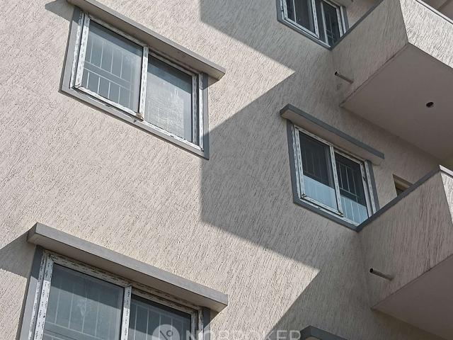 2 BHK Flat In Swastik Medows For Sale In Kalkere
