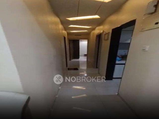 2 BHK Flat In Swastik Sapphire For Sale In Mumbai
