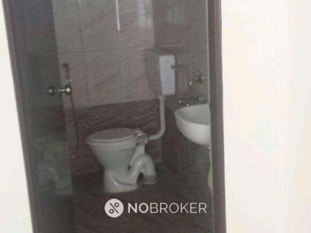 2 BHK Flat In Swastik Spira For Sale In Chikhali