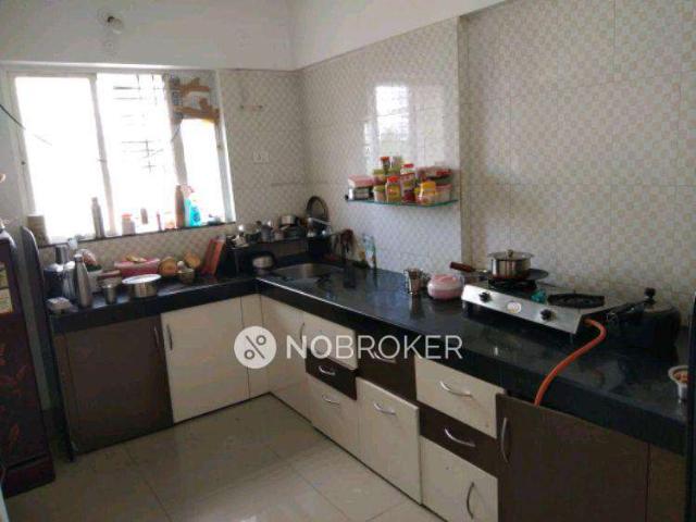 2 BHK Flat In Swastik Vihar, Hadapsar For Sale In Hadapsar
