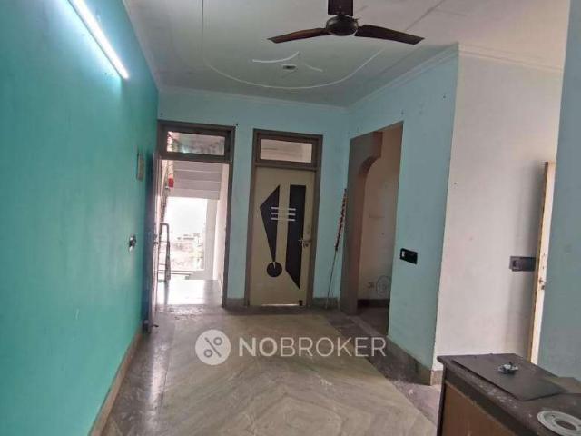 2 BHK Flat In Swastik Villa For Sale In Shahdara