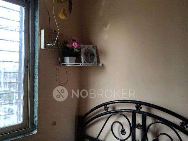 2 BHK Flat In Swashtik Platinum Bulding for Rent In Shop No