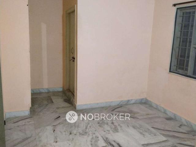 2 BHK Flat In Swathi Nilayam for Rent In, Kukatpally