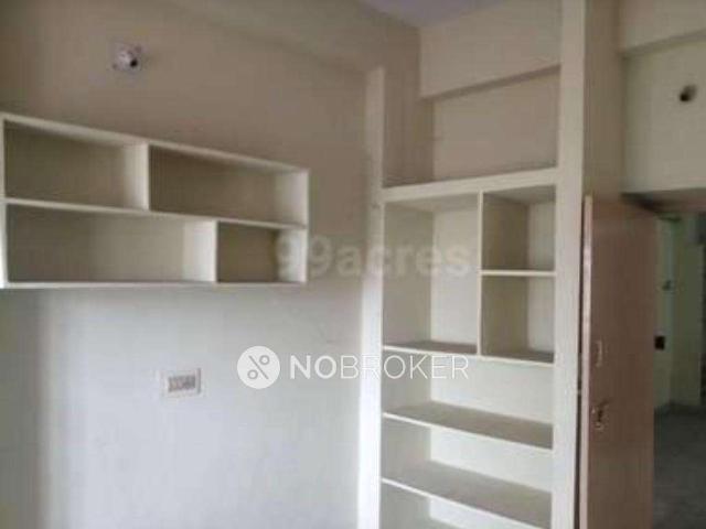 2 BHK Flat In Swathi Pooja Residency For Sale In Gaddiannaram