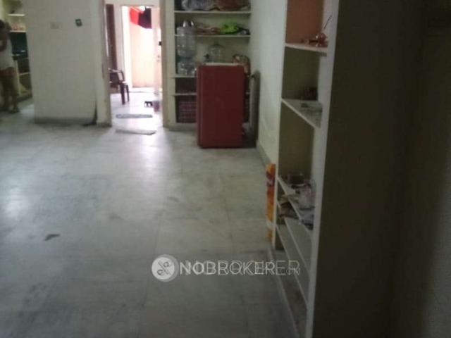 2 BHK Flat In Swathi Puja Residency For Sale In Gaddiannaram