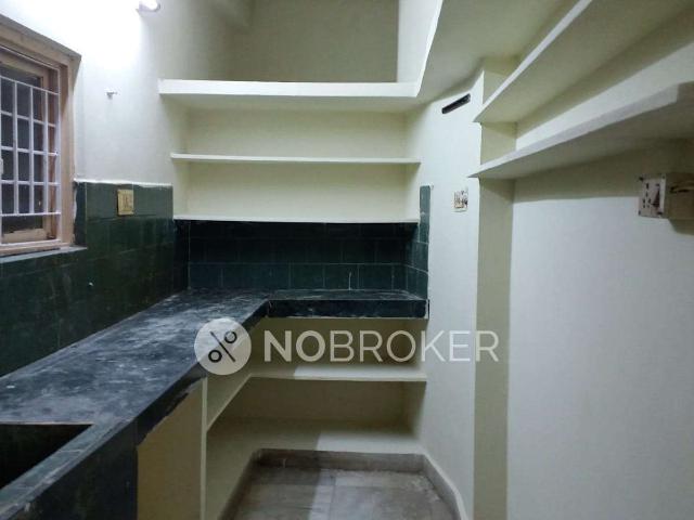 2 BHK Flat In Swathi Puja Residency for Rent In Dilsukhnaga