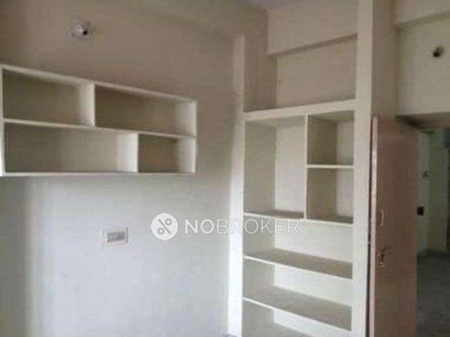 2 BHK Flat In Swathipooja Residency For Sale In Dilsukhnaga