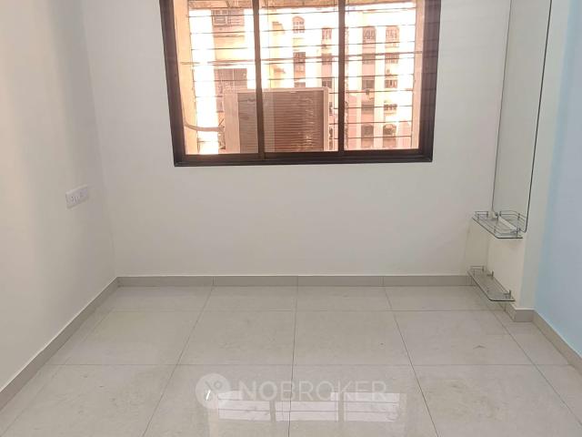 2 BHK Flat In, Puraniks Kanchan Pushp Society for Rent In Thane West