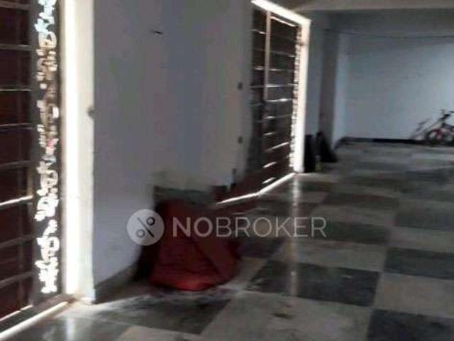 2 BHK Flat In Sweet Home for Rent In G66h+8pr, B4, Shiv Park, B4b1, Khanpur, New Delhi, 110080, India