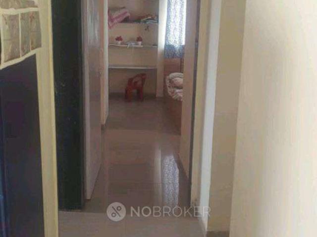 2 BHK Flat In Sweety Arcade For Sale In Sweety Arcade