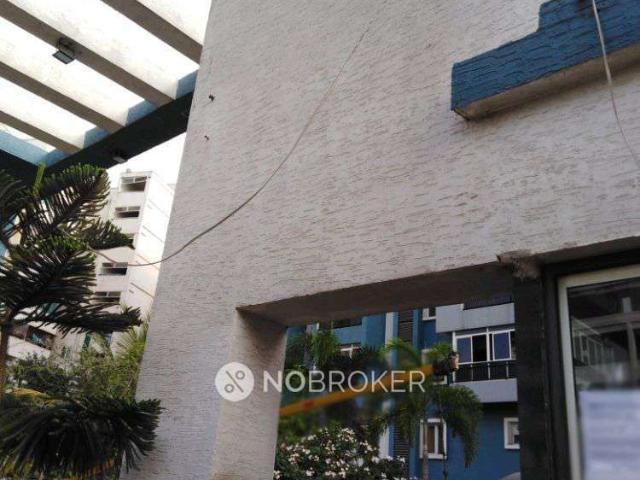 2 BHK Flat In Swetha Aryan For Sale In Jeedimetla