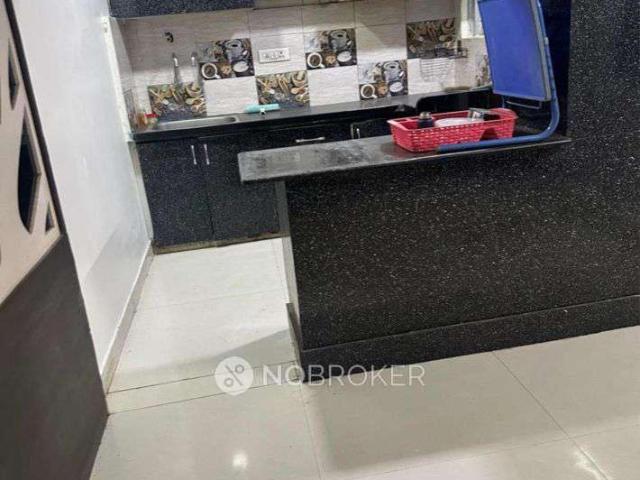 2 BHK Flat In Swetha Ayran For Sale In Jeedimetla