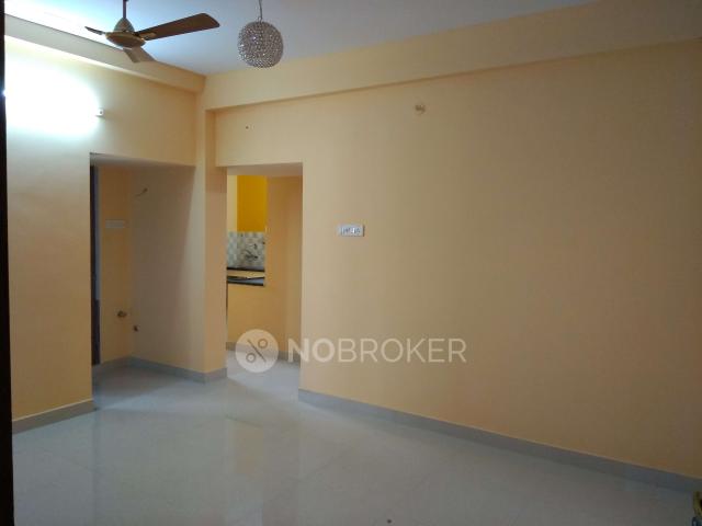 2 BHK Flat In Swetha Shradhas Aishwaryam, Chennai For Sale In Gerugambakkam