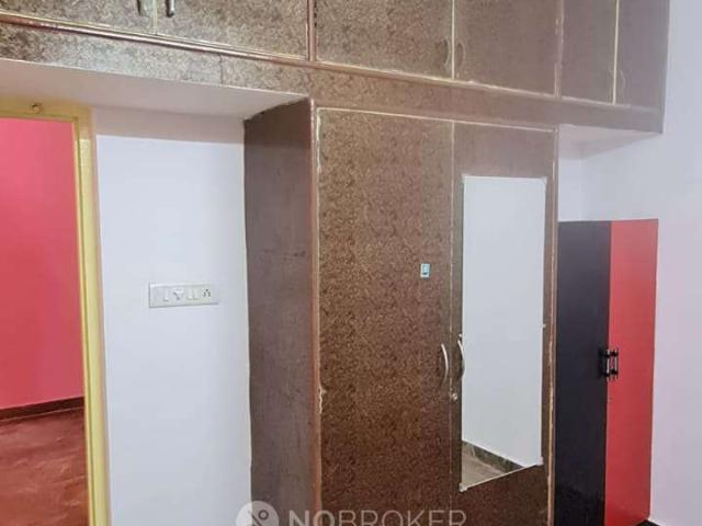 2 BHK Flat In Syed Dwelling for Rent In Btm Layout