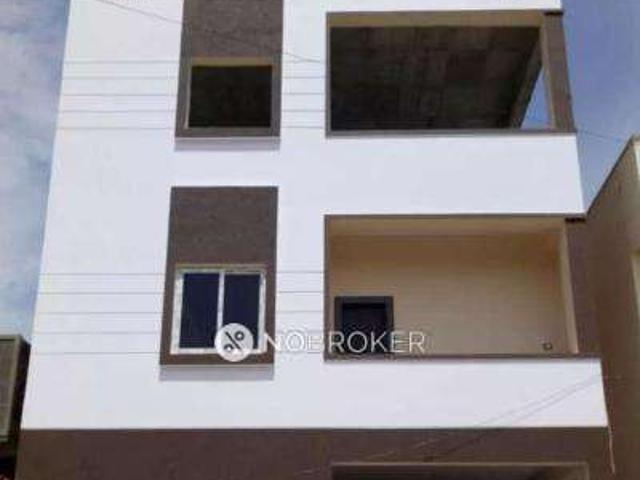 2 BHK Flat In Systematic Villas For Sale In Gandamguda