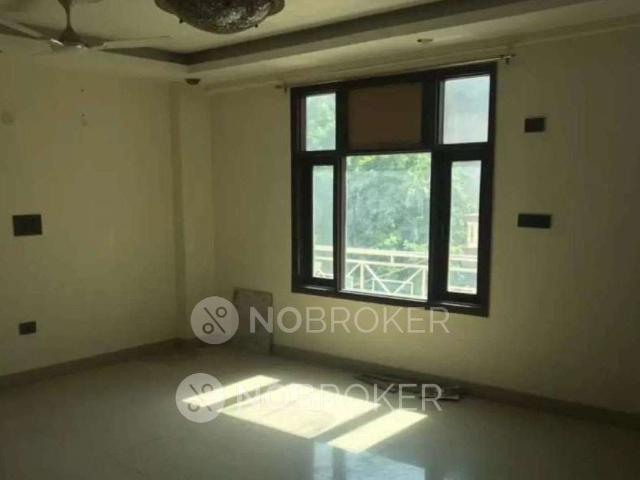 2 BHK Flat In S 14 Hargovind Enclve, Chattarpur for Rent In Sangam Apartment Road