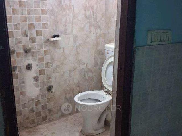 2 BHK Flat In S 14 Hargovind Enclave Chattarpur, Rajpur Khurd Extention for Rent In Chhatarpur