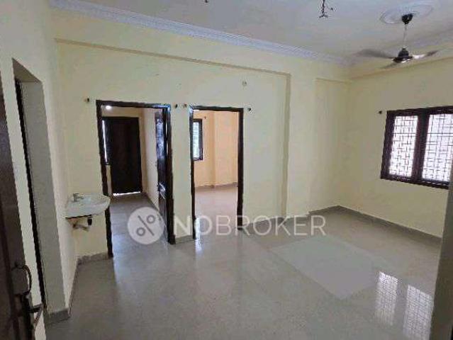 2 BHK Flat In S A Residency for Rent In Mallepally