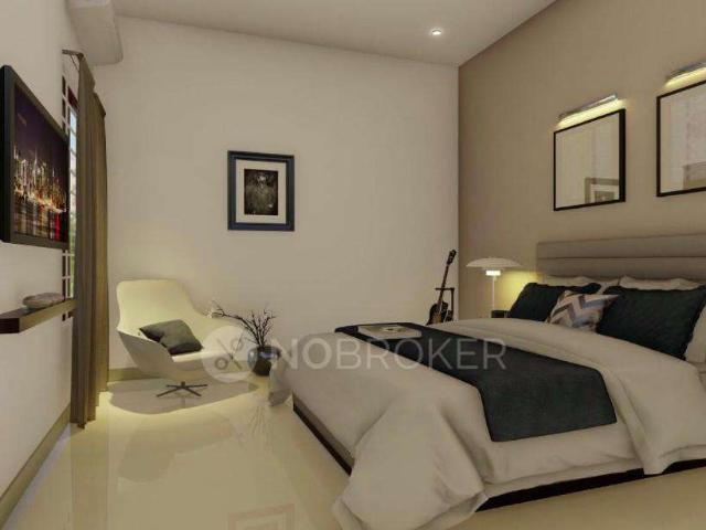 2 BHK Flat In S And P Courtyard For Sale In Kil Ayanambakka